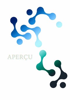 APERÇU