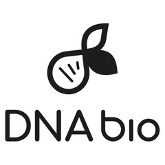 DNA bio