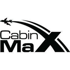 Cabin MaX