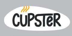 CUPSTER