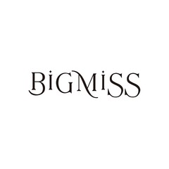 BIGMISS