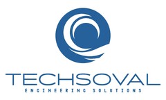 TECHSOVAL ENGINEERING SOLUTIONS