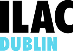 ILAC DUBLIN