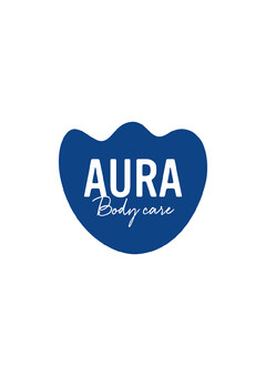 AURA Body care