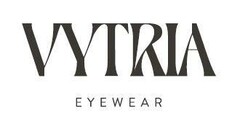 VYTRIA EYEWEAR