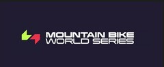 MOUNTAIN BIKE WORLD SERIES