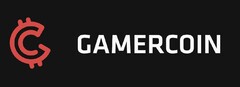 GAMERCOIN