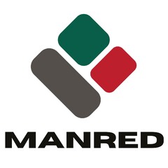 MANRED