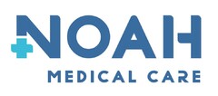 NOAH MEDICAL CARE