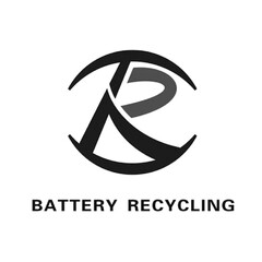 R BATTERY RECYCLING