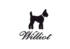 Williot