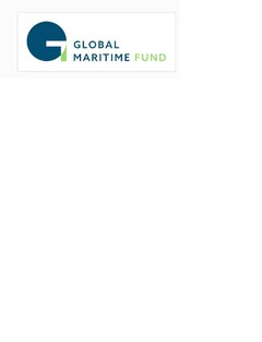 G GLOBAL MARITIME FUND