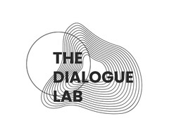 THE DIALOGUE LAB