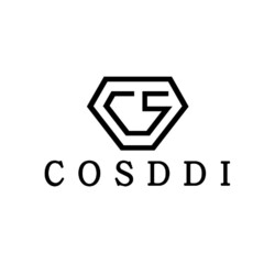 CS COSDDI