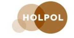 HOLPOL