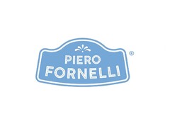 PIERO FORNELLI
