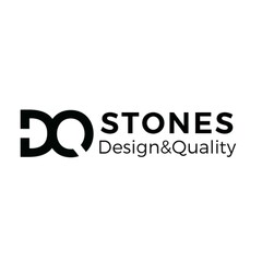 DQ STONES Design & Quality