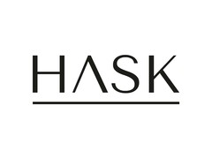 HASK