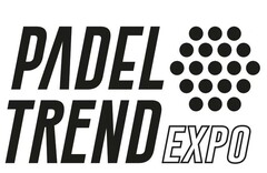 PADEL TREND EXPO