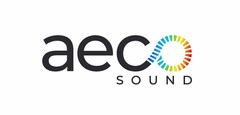 Aeco Sound