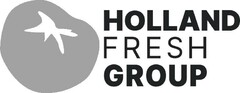 HOLLAND FRESH GROUP