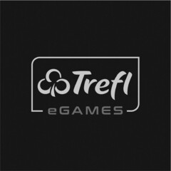 Trefl eGAMES