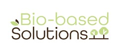 Bio-based Solutions