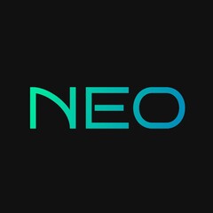 NEO