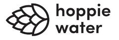 hoppie water