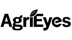 AgriEyes