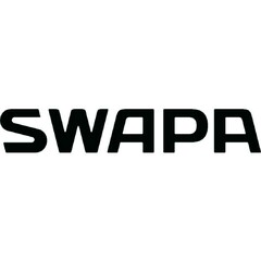 SWAPA