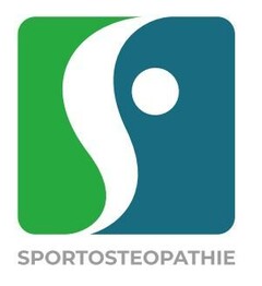 SPORTOSTEOPATHIE