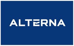 ALTERNA