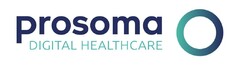 prosoma DIGITAL HEALTHCARE