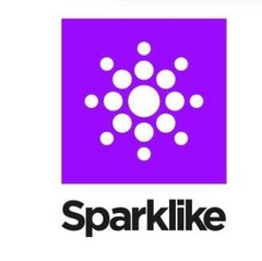 Sparklike