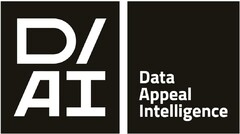 D / AI Data Appeal Intelligence