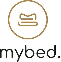 mybed.