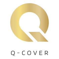 QQ-COVER