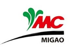 MC MIGAO