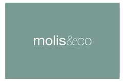 molis & co