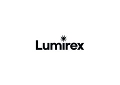 Lumirex