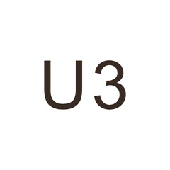 U3