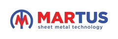 MARTUS sheet metal technology