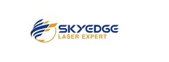 SKYEDGE LASER EXPERT