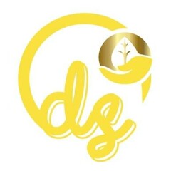 dg