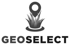 GEOSELECT