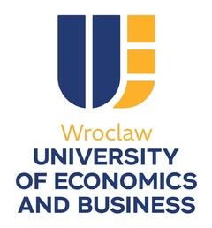 Wroclaw UNIVERSITY OF ECONOMICS AND BUSINESS