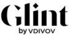 Glint by VDIVOV