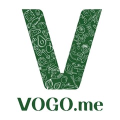 VOGO.me