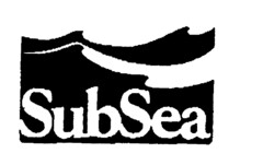 SubSea